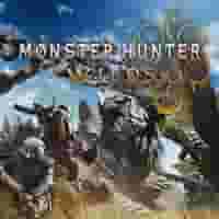 Как исправить аварии Monster Hunter Wilds. Проблемы (игры) </li>
<li> Monster Hunter (франшиза) </li>
<li> pc </li>
<li>Ps5 </li>
<li> xsx </li>
</ul>
<p> нравится? </p>
<p id = 