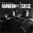 Как получить R6 Siege x Beta Code. Не беспокойтесь, если он не придет сразу