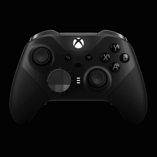 The Best Xbox Series Accessories of 2025 