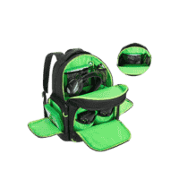 The Best Xbox Series Accessories of 2025