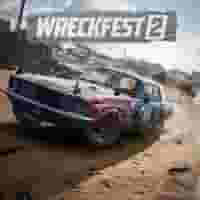 Заинтересован в Crossplay in Wreckfest 2? class = 