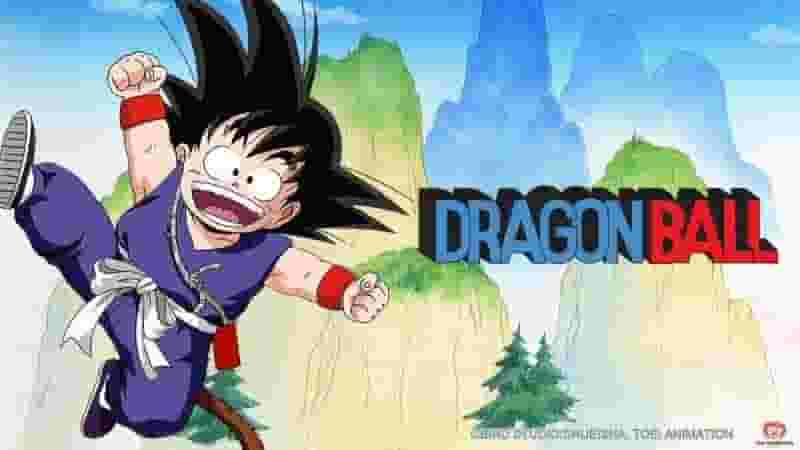 новое для аниме? <em> Dragon Ball z </em>, но аниме 1986 года <em> Dragon Ball </em> — это то, что действительно подготовило почву для абсолютного джаггернаута, которым станет аниме Shōnen (молодой мальчик). Там нет <em> naruto </em> или <em> One Piece </em> без новаторской работы, которую Акира Торияма сделал с Dragon Ball. </P> </p>
<p>Несмотря на то, что аниме было таким же старым, как и я, оно все еще сохраняется и по сей день, и это весело, которое не требует слишком много из вас, как зритель. Особенно, если вам станет старше двенадцати. Это изобретательная история о приемном мальчике с хвостом обезьяны (вдохновленным <em> путешествием на запад </em>) который идет в приключение, включающее бои с мошенническим галереей плохих парней и парней, и парней, которые казались плохими, но позже становятся союзниками. Это также мягкое введение в аниме -феномен «Служба фанатов», но не волнуется, Dragon Ball — это шоу PG, хотя японское отношение к наготу может вызвать небольшой культурный шок для американской аудитории.<source Media = 
