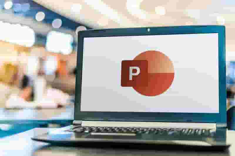 5 способов ускорить ваш рабочий отток в Microsoft PowerPoint