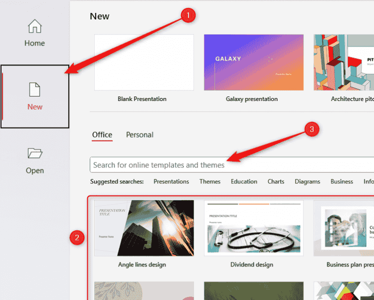 5 способов ускорить свой рабочий процесс в Microsoft Powerpoint
