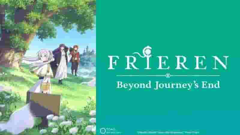 new to anime? Аниме 2024 года, так что да, это очень мейнстрим и очень очевидное предложение. Тем не менее, Фрирен - отличный пример того, как аниме часто может уйти с нарушения ожиданий аудитории и может иметь уникальный ритм и настройки.Большое приключение уже произошло. Это похоже на историю, установленную после того, как Фродо бросил кольцо в пожары Маунт -Дум. Фрирен - бессмертный эльф, и он не испытывает и не думает о времени так же, как и смертные расы. Поскольку она нашего персонажа с точки зрения точки зрения, мы испытываем шок, увидев ее членов партии и других людей, которых она встречает в своих путешествиях и исчезает в том, что кажется моментами. Тем не менее, предпосылка шоу состоит в том, что Фрирен учится ценить эти мимолетные моменты и становится более обоснованным в настоящем, все еще заботится о некоторых эпических долгосрочных обязанностях. Как говорят дети в эти дни, и чертовски хорошая история, завернутая в красивые произведения искусства, так что не пропустите ее. </p><source media = 