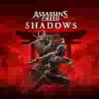 Вы можете играть в Assassin's Creed: Shadows на Ubisoft plus plus plus plus plus plus plus. cheapest way to start the adventure on day one